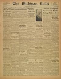 image of May 08, 1937 - number 1