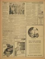 image of May 08, 1937 - number 2