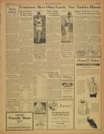 image of May 08, 1937 - number 3