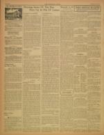 image of May 08, 1937 - number 4