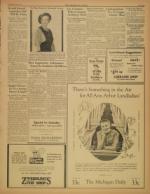 image of May 08, 1937 - number 5