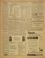 image of May 08, 1937 - number 6