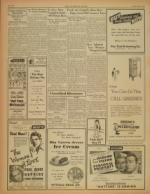 image of May 09, 1937 - number 2