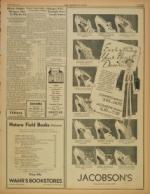 image of May 09, 1937 - number 3