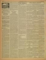 image of May 09, 1937 - number 4