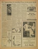 image of May 09, 1937 - number 5