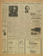 image of May 09, 1937 - number 6