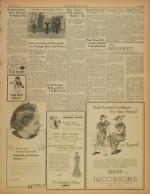 image of May 09, 1937 - number 7
