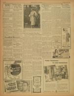 image of May 12, 1937 - number 2