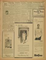 image of May 12, 1937 - number 3