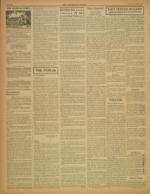 image of May 12, 1937 - number 4