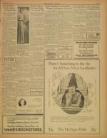 image of May 12, 1937 - number 5