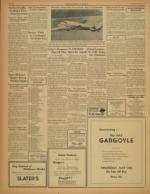 image of May 12, 1937 - number 6