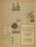 image of May 15, 1937 - number 2