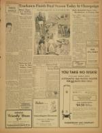 image of May 15, 1937 - number 3