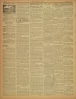 image of May 15, 1937 - number 4