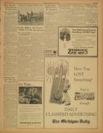 image of May 15, 1937 - number 5