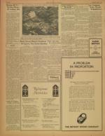 image of May 15, 1937 - number 6