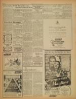 image of May 16, 1937 - number 2