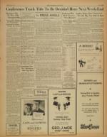 image of May 16, 1937 - number 3