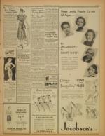 image of May 16, 1937 - number 5