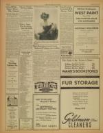 image of May 16, 1937 - number 6