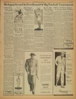 image of May 18, 1937 - number 3