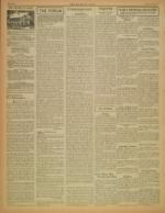 image of May 18, 1937 - number 4