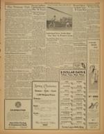 image of May 18, 1937 - number 5