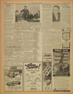 image of May 20, 1937 - number 2