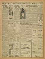 image of May 20, 1937 - number 3