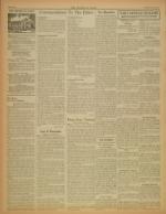 image of May 20, 1937 - number 4