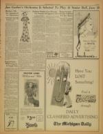 image of May 20, 1937 - number 5