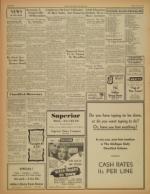 image of May 21, 1937 - number 2