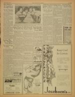 image of May 21, 1937 - number 3