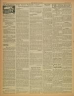 image of May 21, 1937 - number 4