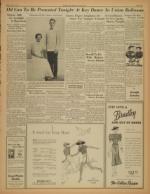 image of May 21, 1937 - number 5