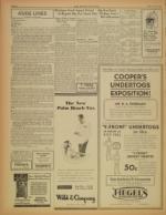 image of May 21, 1937 - number 6