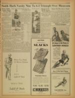 image of May 21, 1937 - number 7