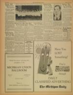 image of May 21, 1937 - number 8