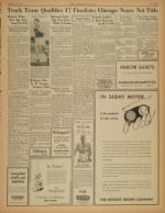 image of May 22, 1937 - number 3