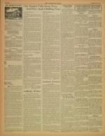 image of May 22, 1937 - number 4