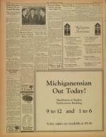 image of May 22, 1937 - number 6