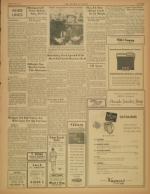 image of May 25, 1937 - number 3