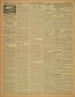 image of May 25, 1937 - number 4