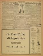 image of May 25, 1937 - number 5