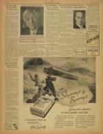 image of May 25, 1937 - number 6