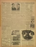 image of May 26, 1937 - number 2