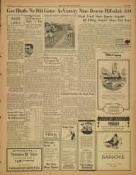 image of May 26, 1937 - number 3