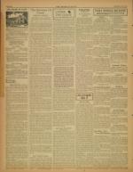 image of May 26, 1937 - number 4